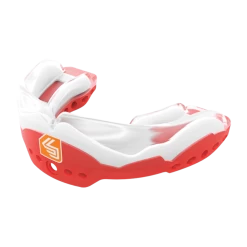Shock Doctor Ultra2 STC Mouthguard