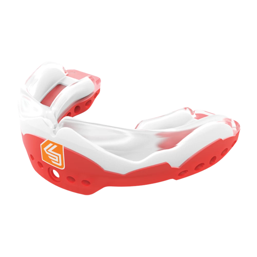 Shock Doctor Ultra2 STC Mouthguard