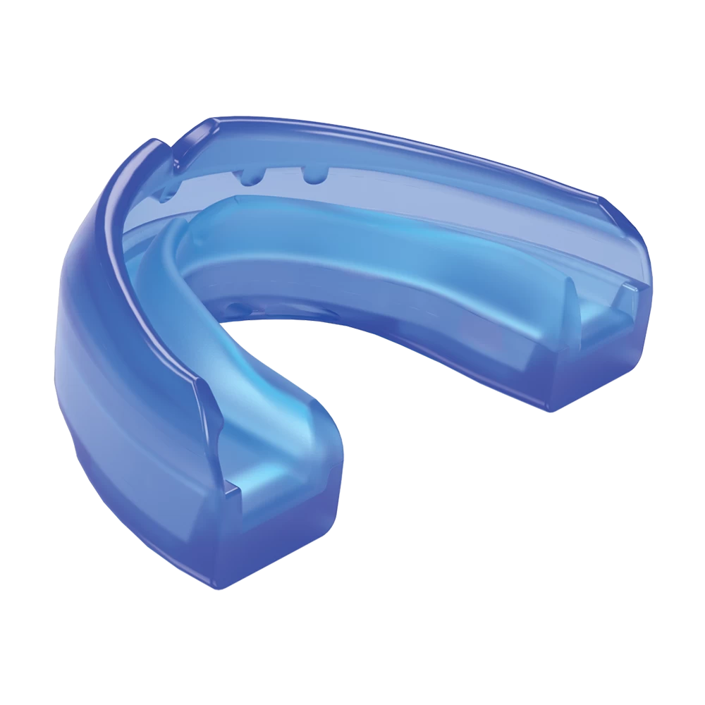 Shock Doctor Ultra Braces - Image 4