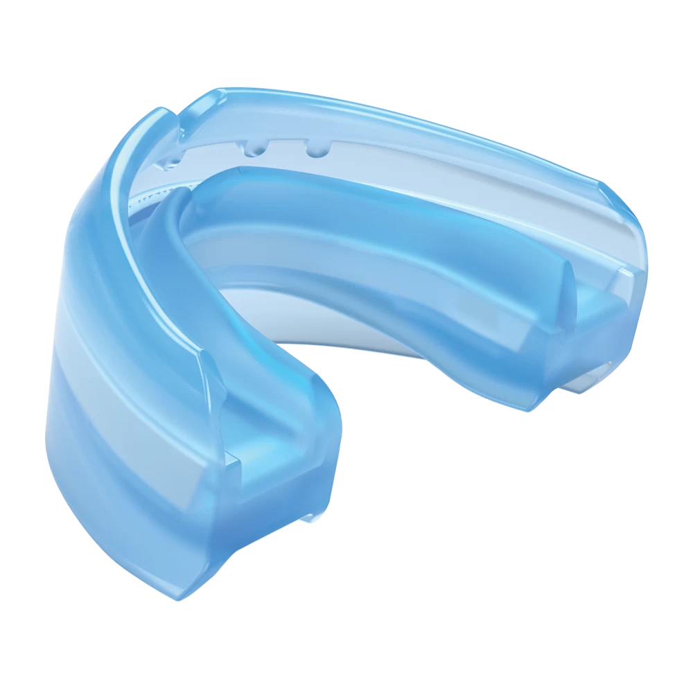 Shock Doctor Ultra Braces - Image 2