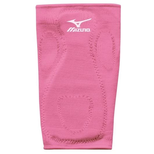 Mizuno Slider Kneepad - Image 4