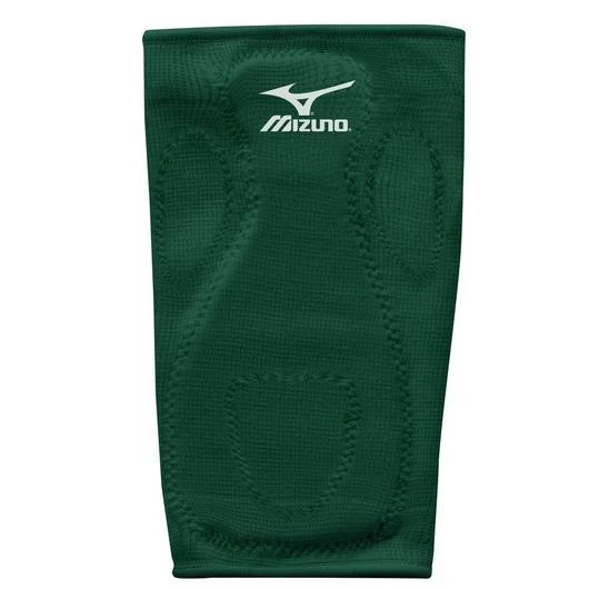 Mizuno Slider Kneepad - Image 5