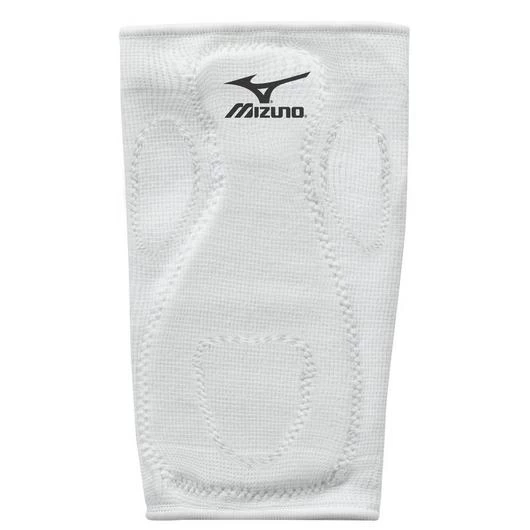Mizuno Slider Kneepad - Image 7
