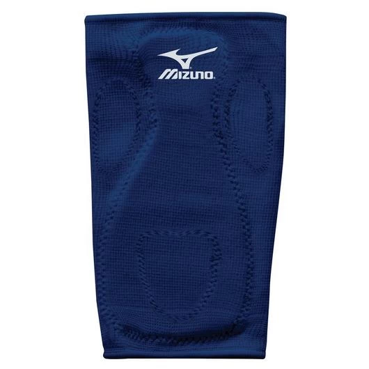 Mizuno Slider Kneepad - Image 8