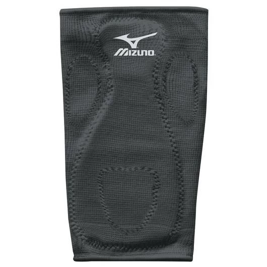 Mizuno Slider Kneepad - Image 9