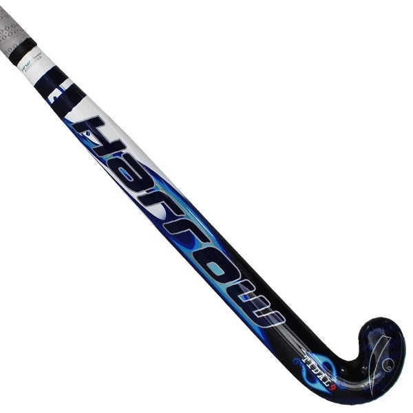 Harrow Tidal 9 Field Hockey Stick