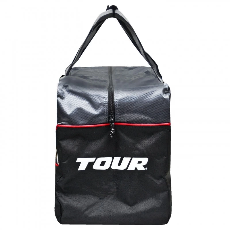 Tour Player Duffel Bag - Image 2