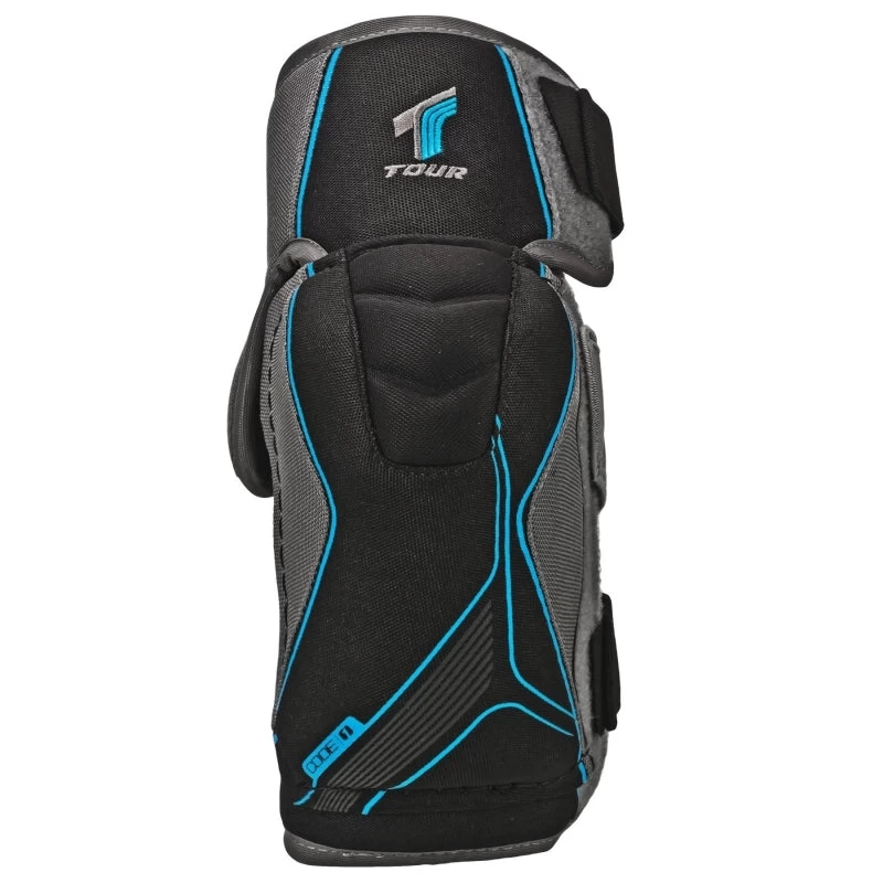 Tour Code 1 Youth Elbow Pad - Image 2
