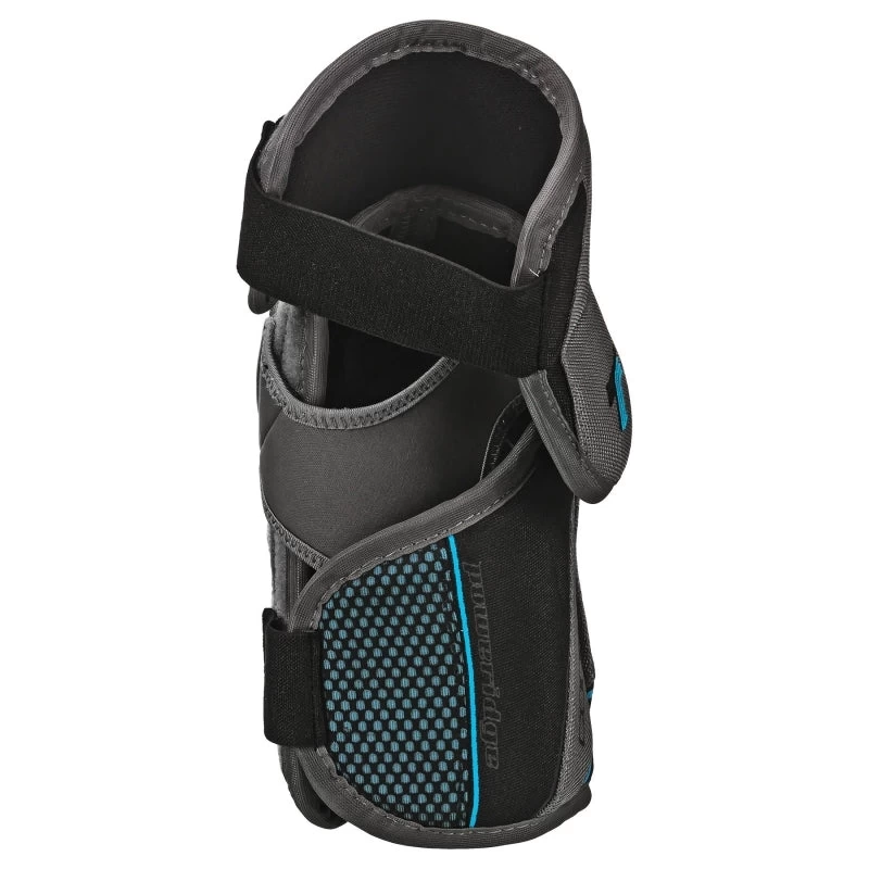 Tour Code 1 Youth Elbow Pad - Image 4