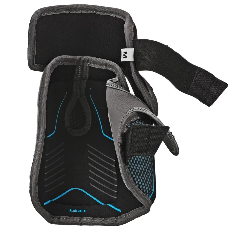 Tour Code 1 Youth Elbow Pad - Image 5
