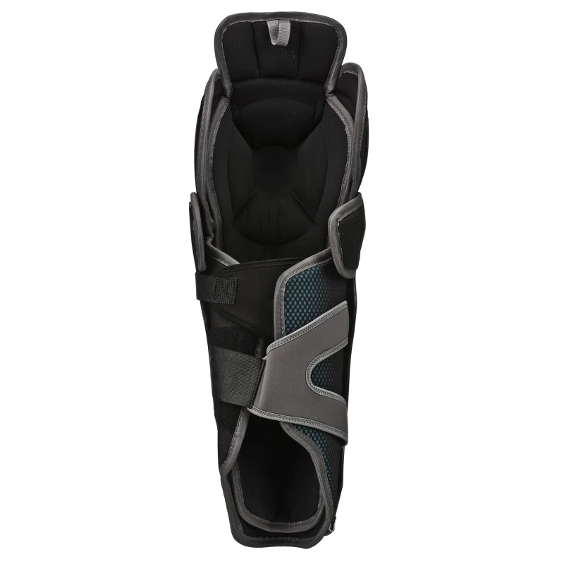 Tour Code 1 Shin Guard - Image 3