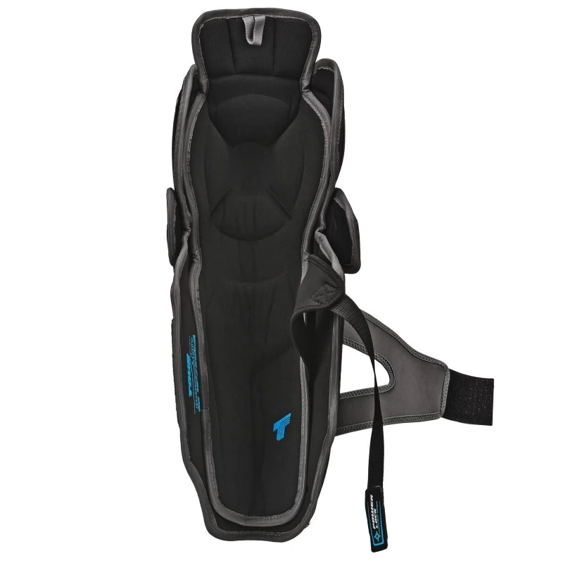 Tour Code 1 Shin Guard - Image 4