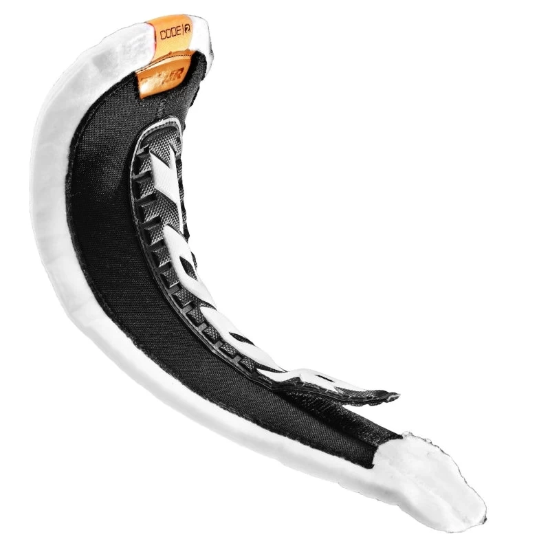 Tour Code 2 Inline Hockey Skates - Image 5