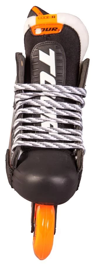 Tour Code 2 Inline Hockey Skates - Image 6