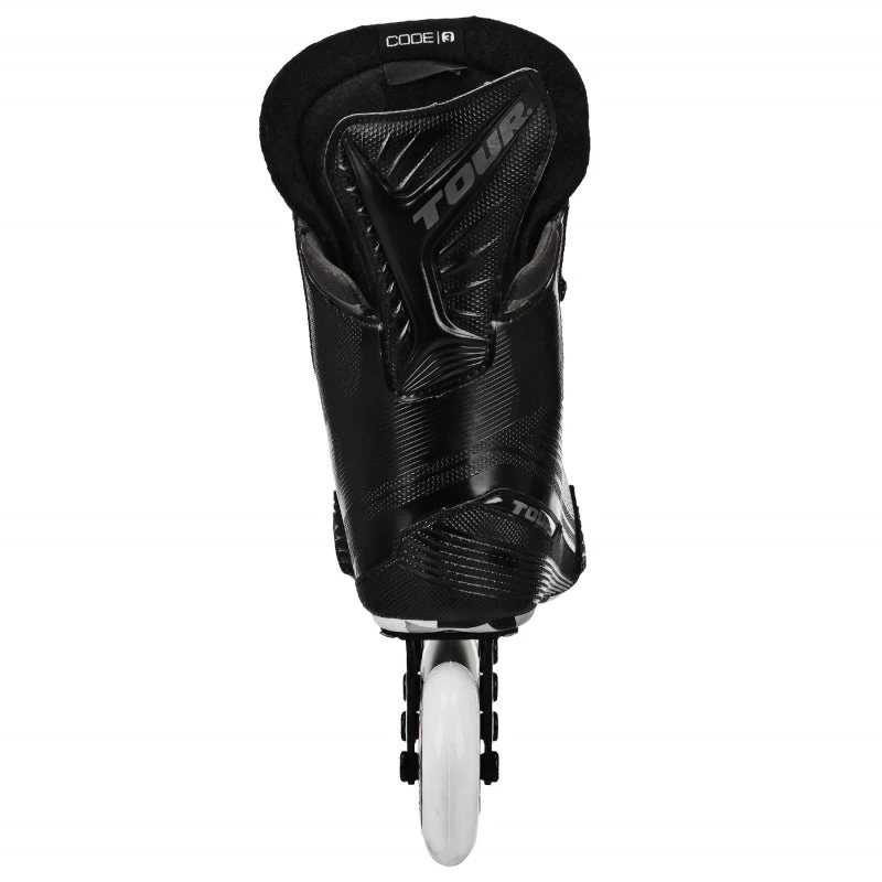 Tour Code 3 Inline Hockey Skates - Image 3