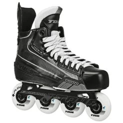 Tour Code 5 Senior Inline Hockey Skates