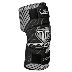 Tour Code Activ Adult Elbow Pad