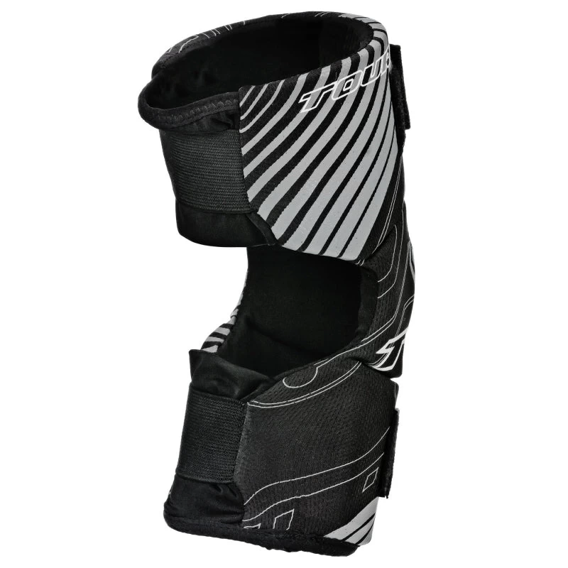 Tour Code Activ Youth Elbow Pad - Image 2