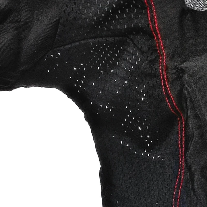 Tour Code Activ Youth Upper Body Protector - Image 4