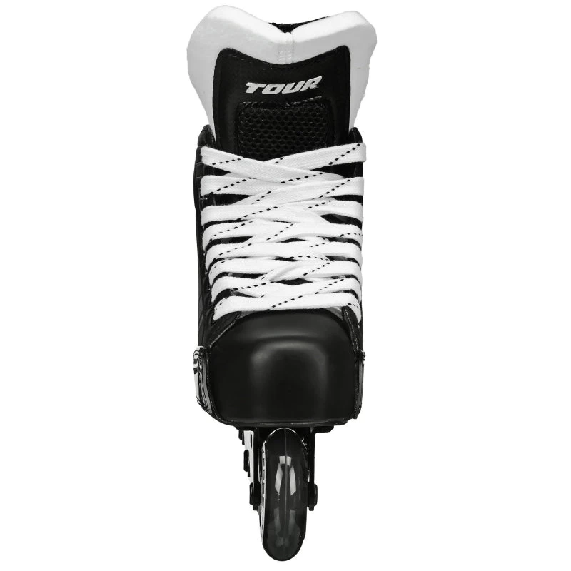 Tour FB-225 Junior Inline Hockey Skates - Image 5