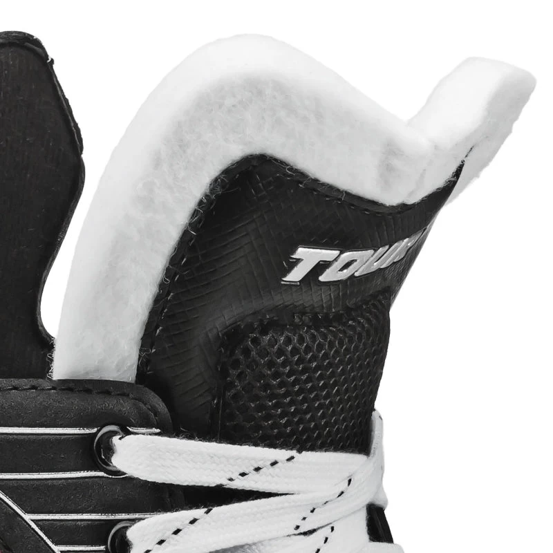 Tour FB-225 Senior Inline Hockey Skates - Image 5