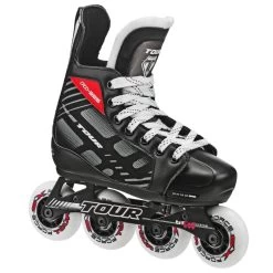 Tour FB-225 Youth Inline Hockey Skates