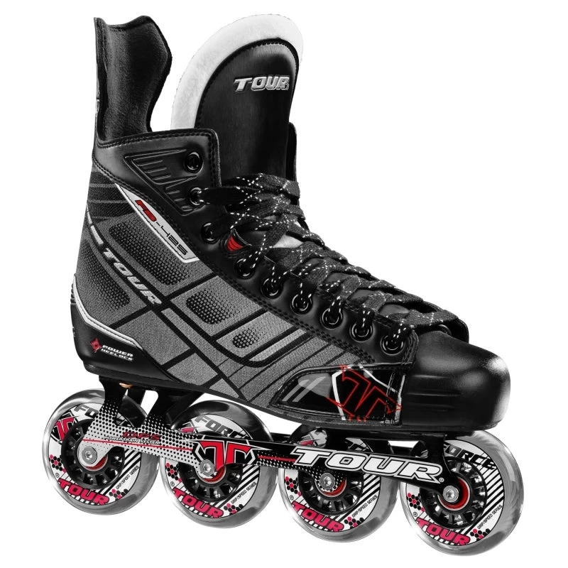 Tour FB-425 Inline Hockey Skates