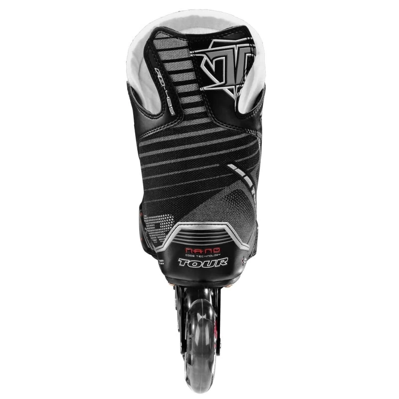 Tour FB-425 Inline Hockey Skates - Image 2