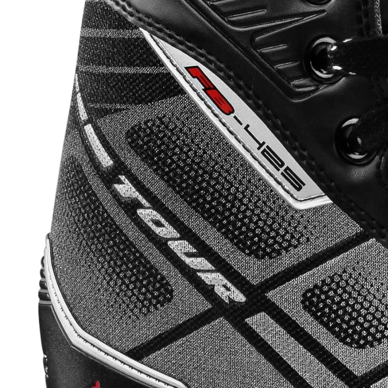 Tour FB-425 Inline Hockey Skates - Image 3