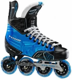Tour FB-9 Pro Inline Hockey Skates