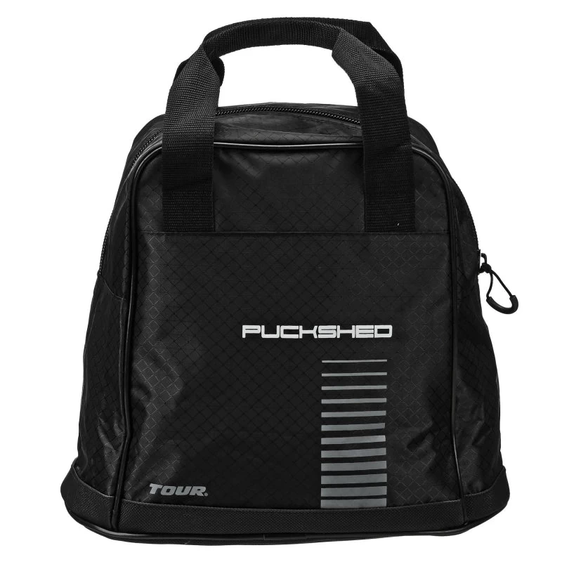 Tour Puckshed Puck Bag - Image 2