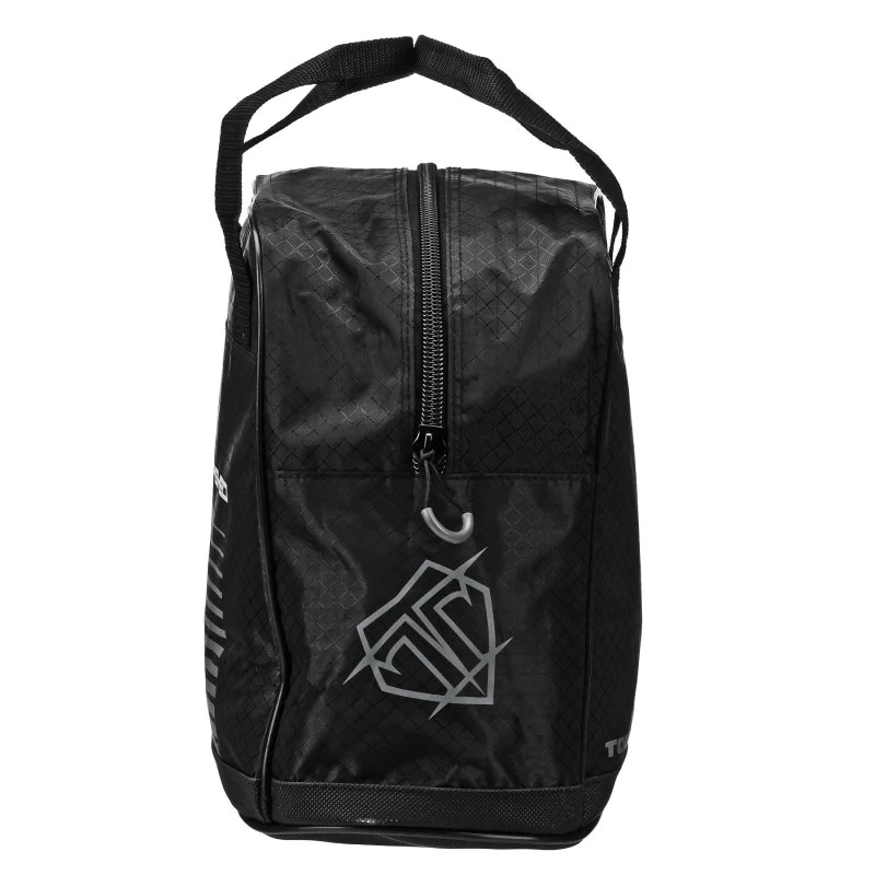 Tour Puckshed Puck Bag - Image 3