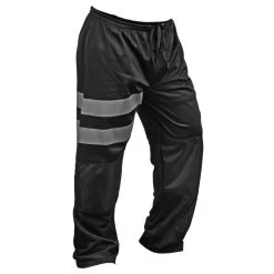 Tour Spartan XT Youth Inline Hockey Pants