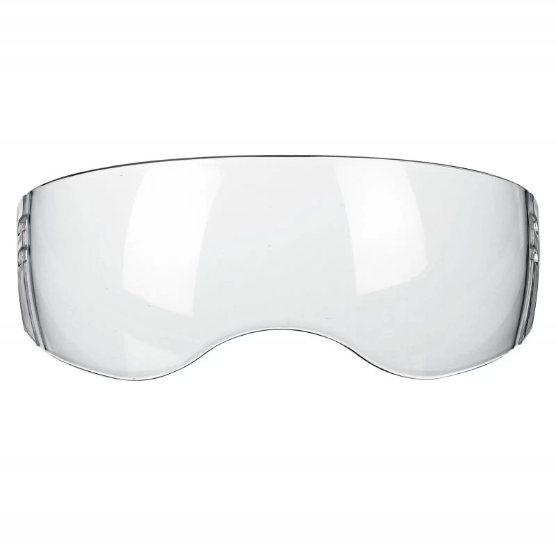 Tour T-40 Contour Helmet Visors