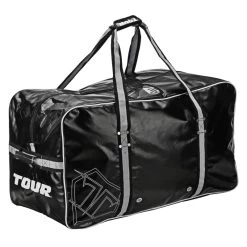 Tour Team Series Goalie Bag