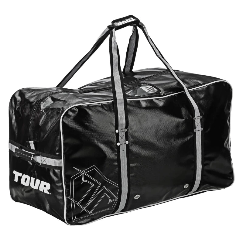 Tour Team Series Goalie Bag