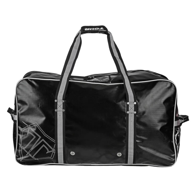 Tour Team Series Goalie Bag - Image 2