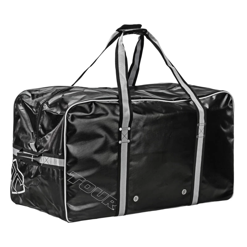 Tour Team Series Goalie Bag - Image 3
