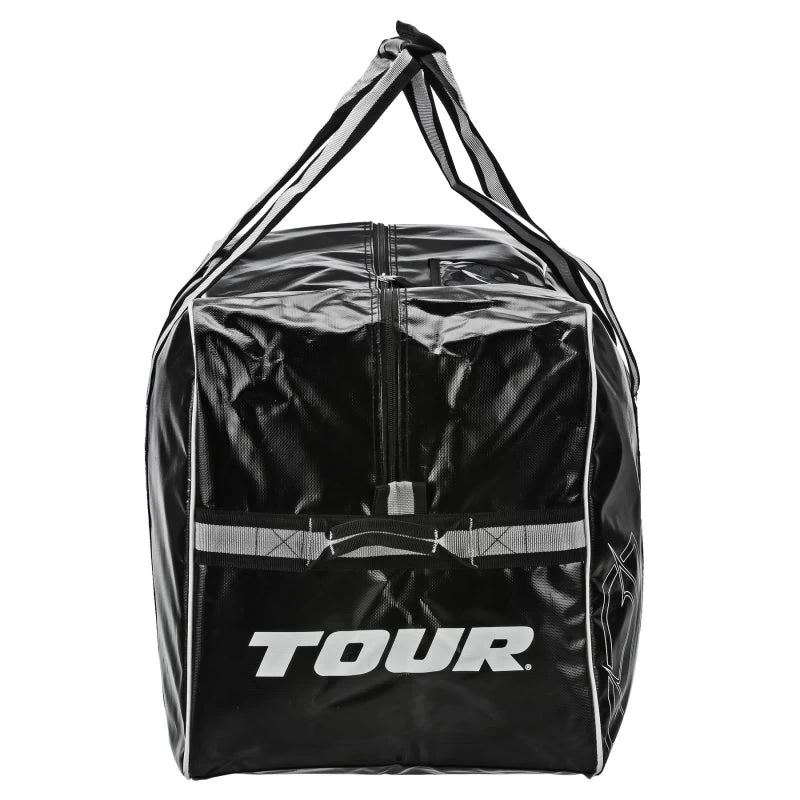 Tour Team Series Goalie Bag - Image 4
