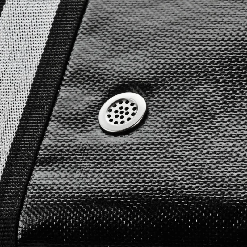 Tour Team Series Goalie Bag - Image 5