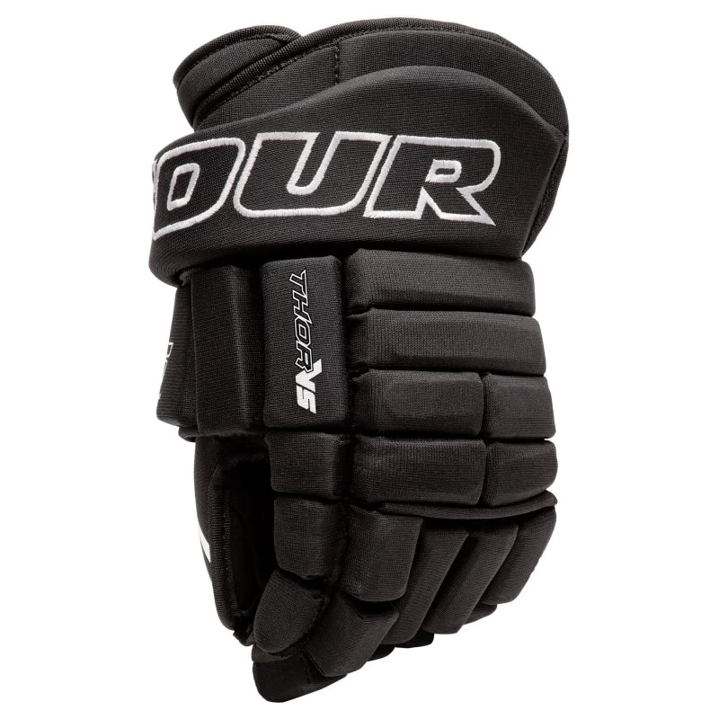 Tour V5 Adult Inline Hockey Glove