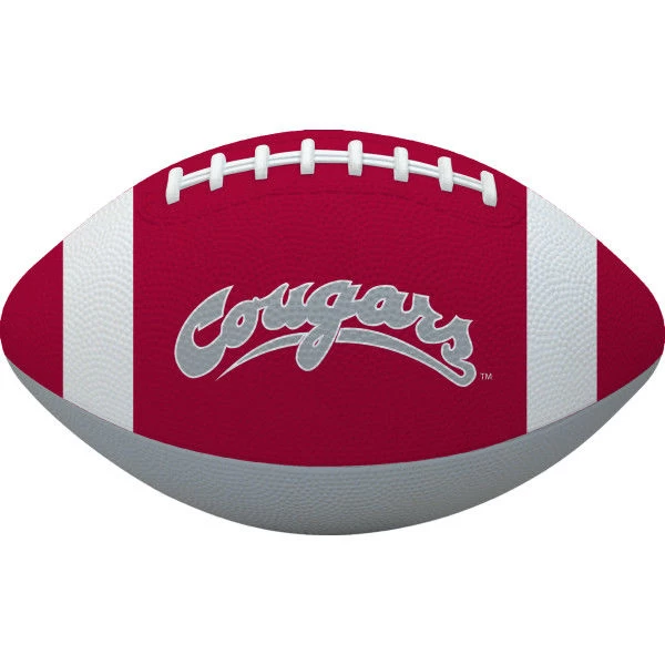 Rawlings NCAA Washington State Cougars Football - Image 2
