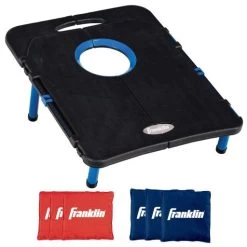 FRANKLIN ALL WEATHER CORNHOLE