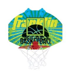 FRANKLIN MINI HOOP BASKETBALL TO GO