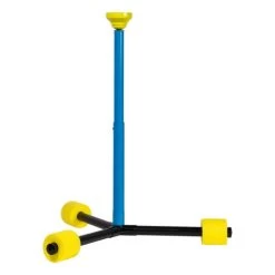 FRANKLIN AQUATICZ POOL DISC DIVE