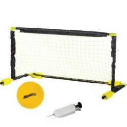 FRANKLIN AQUATICZ XL WATER POLO