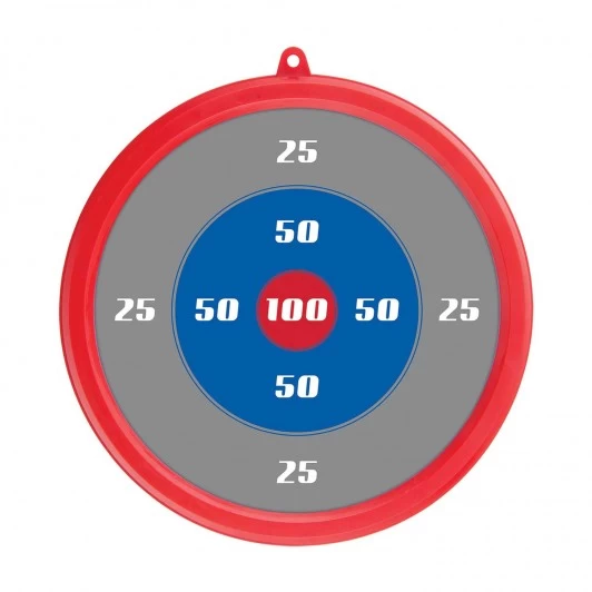FRANKLIN ARCHERY TARGET SET - Image 2