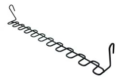 Schutt Sports DUGOUT BAT RACK