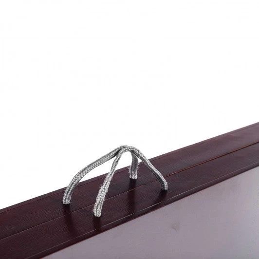 FRANKLIN BEACH BUMZ CORNHOLE - 48" - Image 2