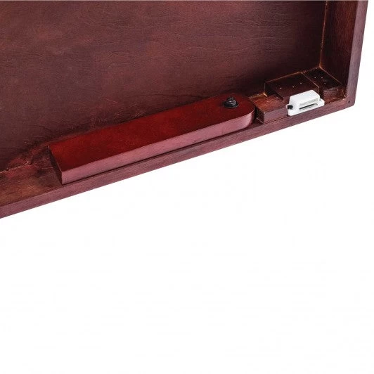 FRANKLIN BEACH BUMZ CORNHOLE - 48" - Image 4